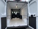 New 2026 Ram ProMaster 2500 High Roof Empty Cargo Van for sale #R26500 - photo 5