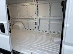 New 2026 Ram ProMaster 2500 High Roof Empty Cargo Van for sale #R26500 - photo 6