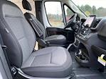 New 2026 Ram ProMaster 2500 High Roof Empty Cargo Van for sale #R26500 - photo 7