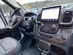 New 2026 Ram ProMaster 2500 High Roof Empty Cargo Van for sale #R26500 - photo 8