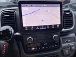 New 2026 Ram ProMaster 2500 High Roof Empty Cargo Van for sale #R26500 - photo 9
