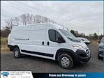 New 2026 Ram ProMaster 2500 High Roof Empty Cargo Van for sale #R26501 - photo 1