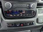 New 2026 Ram ProMaster 2500 High Roof Empty Cargo Van for sale #R26501 - photo 10