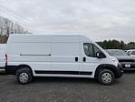 New 2026 Ram ProMaster 2500 High Roof Empty Cargo Van for sale #R26501 - photo 2
