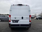 New 2026 Ram ProMaster 2500 High Roof Empty Cargo Van for sale #R26501 - photo 3