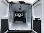 New 2026 Ram ProMaster 2500 High Roof Empty Cargo Van for sale #R26501 - photo 4