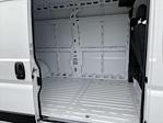 New 2026 Ram ProMaster 2500 High Roof Empty Cargo Van for sale #R26501 - photo 5