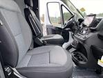 New 2026 Ram ProMaster 2500 High Roof Empty Cargo Van for sale #R26501 - photo 6