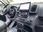 New 2026 Ram ProMaster 2500 High Roof Empty Cargo Van for sale #R26501 - photo 7