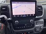 New 2026 Ram ProMaster 2500 High Roof Empty Cargo Van for sale #R26501 - photo 8