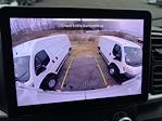 New 2026 Ram ProMaster 2500 High Roof Empty Cargo Van for sale #R26501 - photo 9