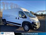 New 2026 Ram ProMaster 2500 High Roof Empty Cargo Van for sale #R26525 - photo 1