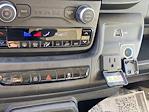 New 2026 Ram ProMaster 2500 High Roof Empty Cargo Van for sale #R26525 - photo 10