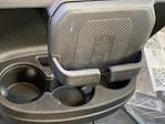 New 2026 Ram ProMaster 2500 High Roof Empty Cargo Van for sale #R26525 - photo 11