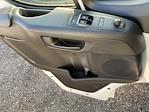 New 2026 Ram ProMaster 2500 High Roof Empty Cargo Van for sale #R26525 - photo 15