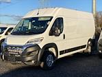 New 2026 Ram ProMaster 2500 High Roof Empty Cargo Van for sale #R26525 - photo 2
