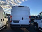 New 2026 Ram ProMaster 2500 High Roof Empty Cargo Van for sale #R26525 - photo 3