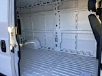 New 2026 Ram ProMaster 2500 High Roof Empty Cargo Van for sale #R26525 - photo 5
