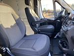 New 2026 Ram ProMaster 2500 High Roof Empty Cargo Van for sale #R26525 - photo 6