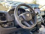 New 2026 Ram ProMaster 2500 High Roof Empty Cargo Van for sale #R26525 - photo 7