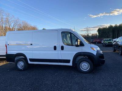 New 2026 Ram ProMaster 2500 Standard Roof Empty Cargo Van for sale #R26546 - photo 2