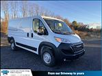New 2026 Ram ProMaster 2500 Standard Roof Empty Cargo Van for sale #R26546 - photo 1