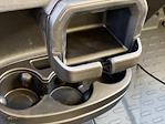 New 2026 Ram ProMaster 2500 Standard Roof Empty Cargo Van for sale #R26546 - photo 11