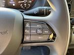New 2026 Ram ProMaster 2500 Standard Roof Empty Cargo Van for sale #R26546 - photo 13