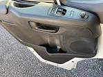 New 2026 Ram ProMaster 2500 Standard Roof Empty Cargo Van for sale #R26546 - photo 15