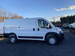 New 2026 Ram ProMaster 2500 Standard Roof Empty Cargo Van for sale #R26546 - photo 2