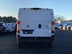 New 2026 Ram ProMaster 2500 Standard Roof Empty Cargo Van for sale #R26546 - photo 3