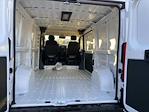 New 2026 Ram ProMaster 2500 Standard Roof Empty Cargo Van for sale #R26546 - photo 4