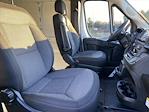 New 2026 Ram ProMaster 2500 Standard Roof Empty Cargo Van for sale #R26546 - photo 6