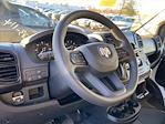 New 2026 Ram ProMaster 2500 Standard Roof Empty Cargo Van for sale #R26546 - photo 7