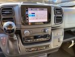 New 2026 Ram ProMaster 2500 Standard Roof Empty Cargo Van for sale #R26546 - photo 8