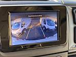 New 2026 Ram ProMaster 2500 Standard Roof Empty Cargo Van for sale #R26546 - photo 9