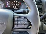 New 2026 Ram ProMaster 2500 High Roof Empty Cargo Van for sale #R26547 - photo 14