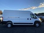 New 2026 Ram ProMaster 2500 High Roof Empty Cargo Van for sale #R26547 - photo 2