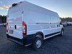 New 2026 Ram ProMaster 2500 High Roof Empty Cargo Van for sale #R26547 - photo 3