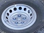 New 2026 Ram ProMaster 2500 High Roof Empty Cargo Van for sale #R26547 - photo 6