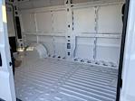 New 2026 Ram ProMaster 2500 High Roof Empty Cargo Van for sale #R26547 - photo 7