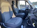 New 2026 Ram ProMaster 2500 High Roof Empty Cargo Van for sale #R26547 - photo 8