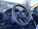 New 2026 Ram ProMaster 2500 High Roof Empty Cargo Van for sale #R26547 - photo 9