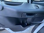 New 2026 Ram ProMaster 2500 High Roof Empty Cargo Van for sale #R26550 - photo 15