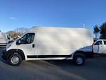New 2026 Ram ProMaster 2500 High Roof Empty Cargo Van for sale #R26550 - photo 2