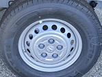 New 2026 Ram ProMaster 2500 High Roof Empty Cargo Van for sale #R26550 - photo 3