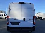 New 2026 Ram ProMaster 2500 High Roof Empty Cargo Van for sale #R26550 - photo 4
