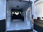 New 2026 Ram ProMaster 2500 High Roof Empty Cargo Van for sale #R26550 - photo 5