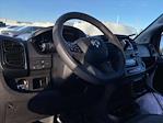 New 2026 Ram ProMaster 2500 High Roof Empty Cargo Van for sale #R26550 - photo 6