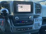 New 2026 Ram ProMaster 2500 High Roof Empty Cargo Van for sale #R26550 - photo 7
